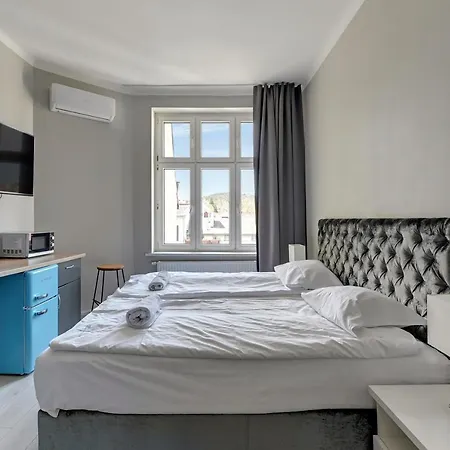 La Casa Del Grand Daire