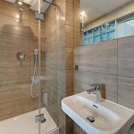 La Casa Del Grand Daire *