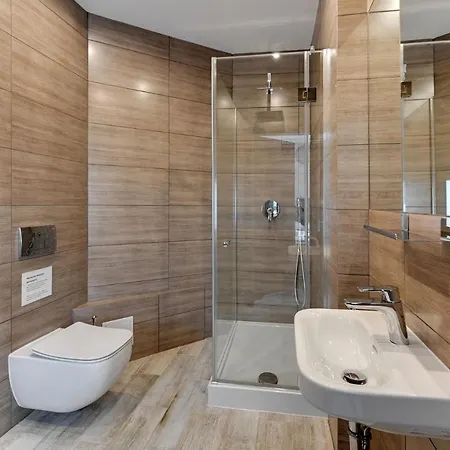 La Casa Del Grand Daire *