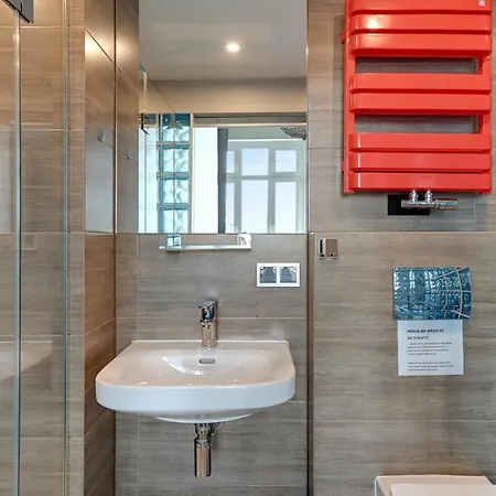 La Casa Del Grand Daire *